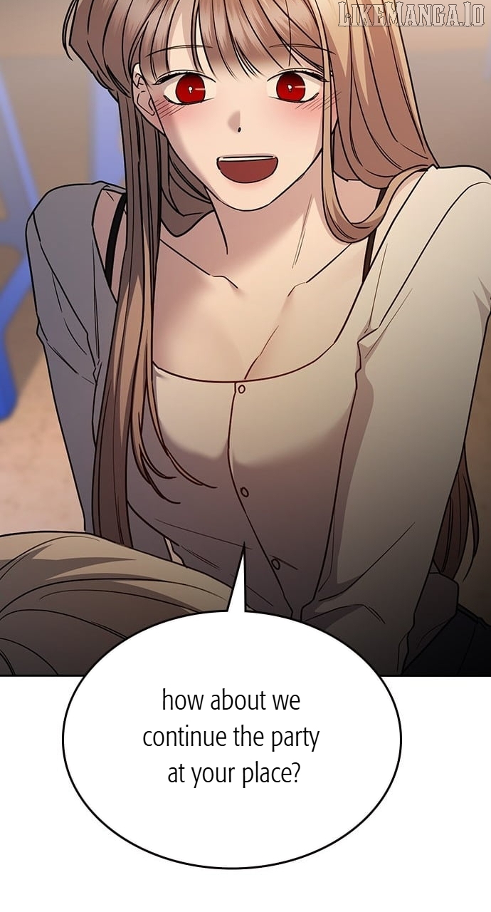 How to break up well Chapter 45 - page 92